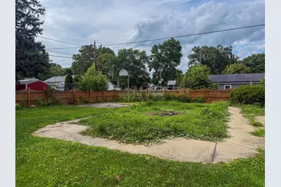 506 N Webster Street, Catlin, IL 61817 - Photo 35