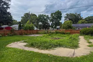 506 N Webster St, Catlin, IL 61817 - Photo 35