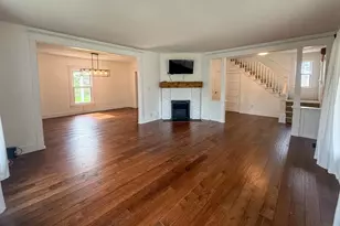506 N Webster St, Catlin, IL 61817 - Photo 5