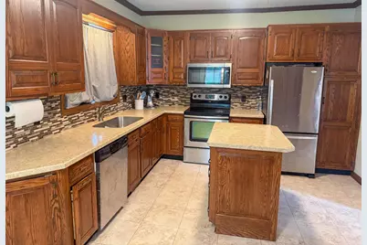 506 N Webster Street, Catlin, IL 61817 - Photo 11