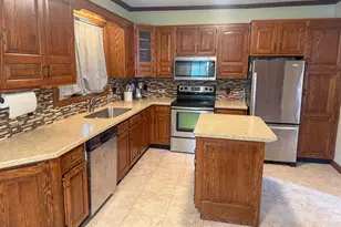 506 N Webster St, Catlin, IL 61817 - Photo 11