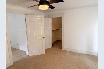 506 N Webster Street, Catlin, IL 61817 - Photo 23