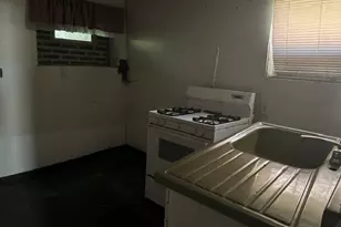 7018 S Calumet Ave, Chicago, IL 60637 - Photo 27