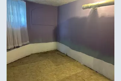 7018 S Calumet Avenue, Chicago, IL 60637 - Photo 29