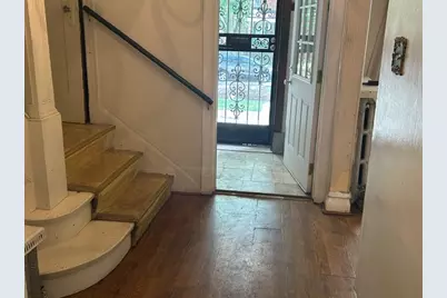 7018 S Calumet Avenue, Chicago, IL 60637 - Photo 7