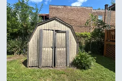 7018 S Calumet Avenue, Chicago, IL 60637 - Photo 5