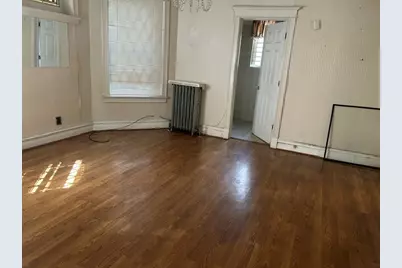 7018 S Calumet Avenue, Chicago, IL 60637 - Photo 9
