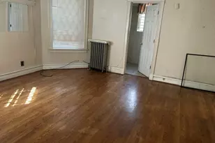 7018 S Calumet Ave, Chicago, IL 60637 - Photo 9
