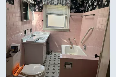 7018 S Calumet Avenue, Chicago, IL 60637 - Photo 19