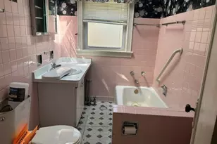 7018 S Calumet Ave, Chicago, IL 60637 - Photo 19