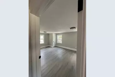 233 Oakwood Avenue, Rockford, IL 61101 - Photo 5