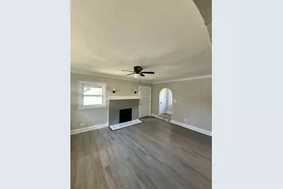 233 Oakwood Avenue, Rockford, IL 61101 - Photo 3