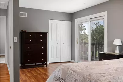 16118 76th Avenue, Tinley Park, IL 60477 - Photo 15