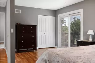 16118 76th Ave, Tinley Park, IL 60477 - Photo 15