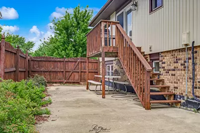 16118 76th Avenue, Tinley Park, IL 60477 - Photo 7