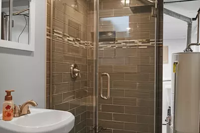16118 76th Avenue, Tinley Park, IL 60477 - Photo 23