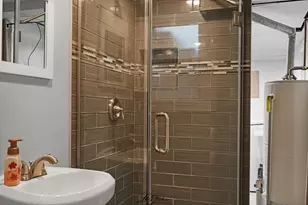 16118 76th Ave, Tinley Park, IL 60477 - Photo 23