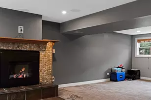 16118 76th Ave, Tinley Park, IL 60477 - Photo 21