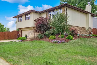 16118 76th Avenue, Tinley Park, IL 60477 - Photo 3