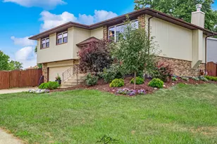 16118 76th Ave, Tinley Park, IL 60477 - Photo 3