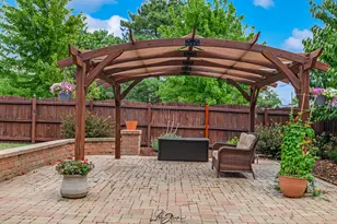 16118 76th Ave, Tinley Park, IL 60477 - Photo 5