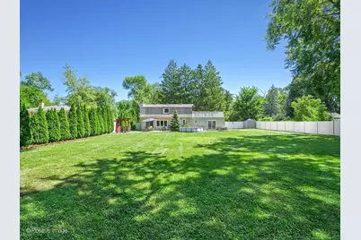 166 Forest View Avenue, Wood Dale, IL 60191 - Photo 29