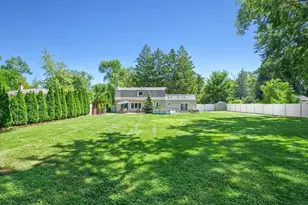 166 Forest View Ave, Wood Dale, IL 60191 - Photo 29