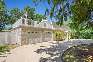 166 Forest View Ave, Wood Dale, IL 60191 - Photo 3
