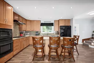 166 Forest View Ave, Wood Dale, IL 60191 - Photo 13