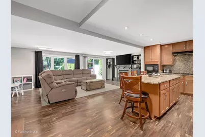 166 Forest View Avenue, Wood Dale, IL 60191 - Photo 9