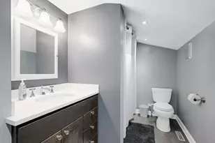 166 Forest View Ave, Wood Dale, IL 60191 - Photo 19