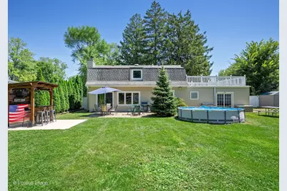 166 Forest View Avenue, Wood Dale, IL 60191 - Photo 27