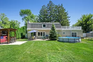 166 Forest View Ave, Wood Dale, IL 60191 - Photo 27