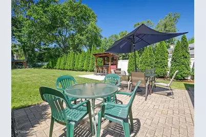 166 Forest View Avenue, Wood Dale, IL 60191 - Photo 25