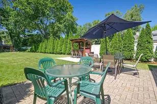 166 Forest View Ave, Wood Dale, IL 60191 - Photo 25