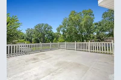 166 Forest View Avenue, Wood Dale, IL 60191 - Photo 21