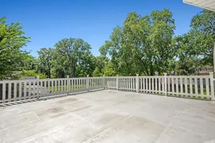 166 Forest View Ave, Wood Dale, IL 60191 - Photo 21