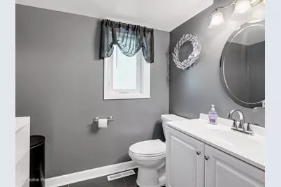 166 Forest View Avenue, Wood Dale, IL 60191 - Photo 15