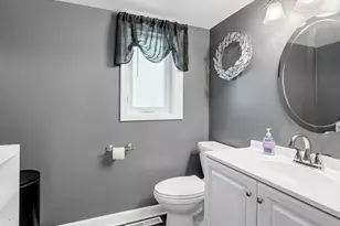 166 Forest View Ave, Wood Dale, IL 60191 - Photo 15