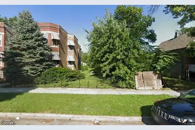 6421 S Hermitage Avenue, Chicago, IL 60636 - Photo 1