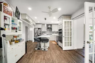 907 E Central Rd, Mount Prospect, IL 60056 - Photo 11