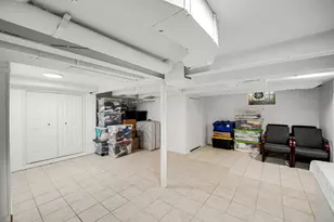 907 E Central Rd, Mount Prospect, IL 60056 - Photo 25