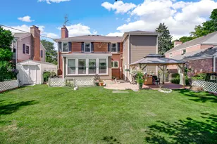 907 E Central Rd, Mount Prospect, IL 60056 - Photo 27