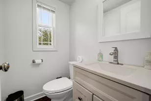 907 E Central Rd, Mount Prospect, IL 60056 - Photo 15