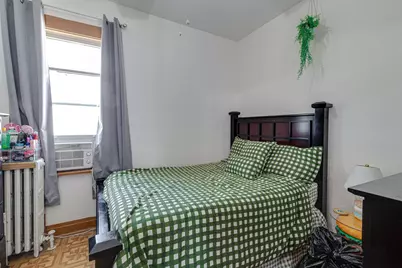 2051 N Kilbourn Avenue, Chicago, IL 60639 - Photo 21