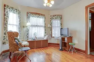 2051 N Kilbourn Ave, Chicago, IL 60639 - Photo 7