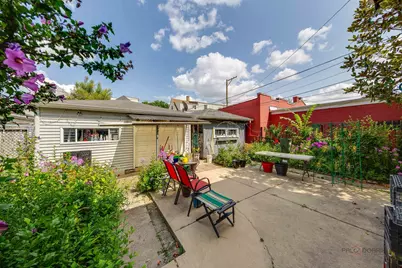 2051 N Kilbourn Avenue, Chicago, IL 60639 - Photo 39