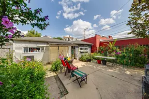 2051 N Kilbourn Ave, Chicago, IL 60639 - Photo 39