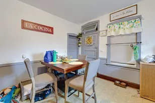2051 N Kilbourn Ave, Chicago, IL 60639 - Photo 25
