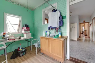 2051 N Kilbourn Ave, Chicago, IL 60639 - Photo 17